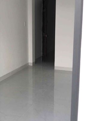 House 1 :1 .2 second floor bedroom 3 bathrooms on Lâm Văn Bền Bank Front