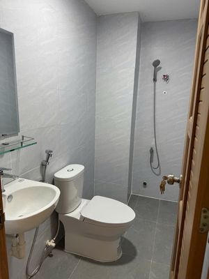 Hotel 32 m2 Vườn Lài District 12