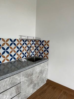 Hotel 32 m2 Vườn Lài District 12