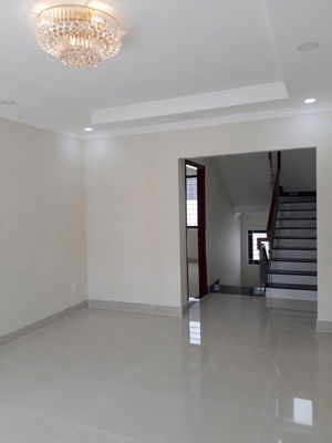 Needs to rent 111 FZz1-7* 2 Q.Zz0