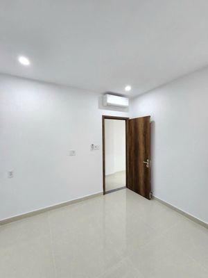Needs to rent 111 FZz1-7* 2 Q.Zz0