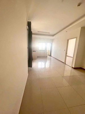 Rent an apartment. 90mm town apartment.