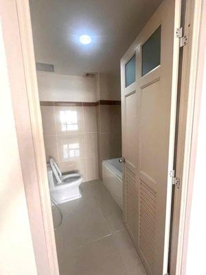 Rent an apartment. 90mm town apartment.