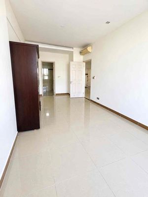 Rent a 90-foot corner of the Aura Town area.