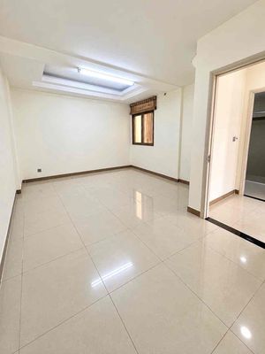 Rent a 90-foot corner of the Aura Town area.