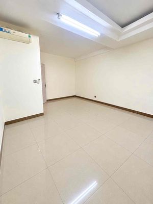 Rent a 90-foot corner of the Aura Town area.