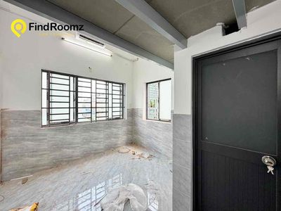 Boxing 20 canisters full comfortable Nguyễn Oanh near OEH cs3
