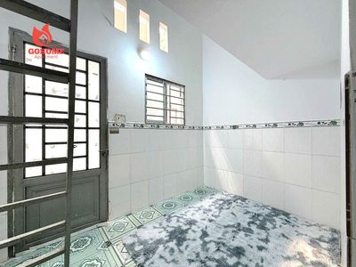Hiệp Thành • Small county prices • Only 2 rooms left
