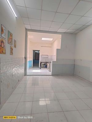Rent a building wide 606 ql13 7 million a month.