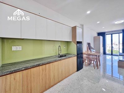 Rent a cheap room - University of Shaolin Farm - Linh Xuân