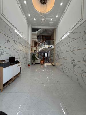 5th floor four bedroom 5-foot toilets fit in and do vp ctychak online