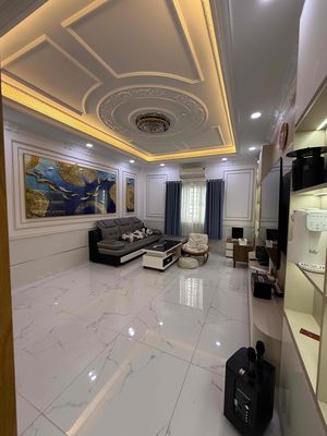 5th floor four bedroom 5-foot toilets fit in and do vp ctychak online