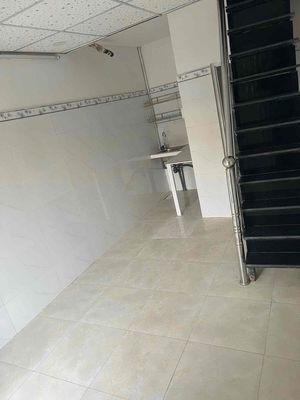 (4 million) Renting a front floor, area using 30 meters2, near Thủ Đức.