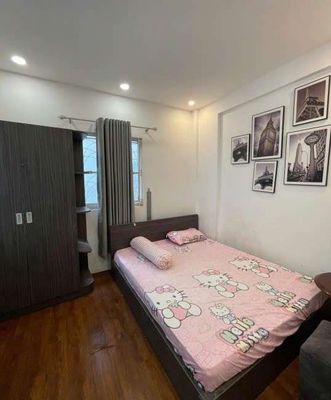 Hồ Hảo Hớn, 10 bedrooms. 1 mb costs only 52 million.