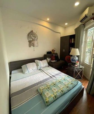 Hồ Hảo Hớn, 10 bedrooms. 1 mb costs only 52 million.