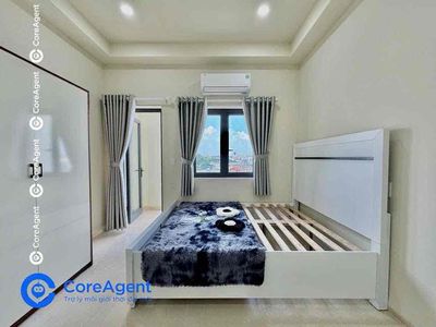 rent new studio_Vancom Lê Văn Việt