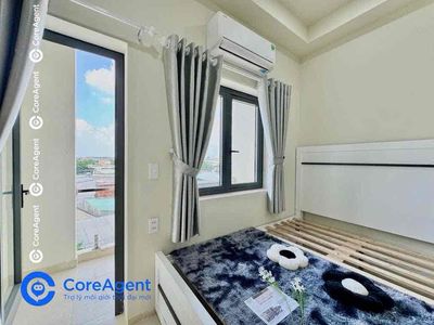rent new studio_Vancom Lê Văn Việt