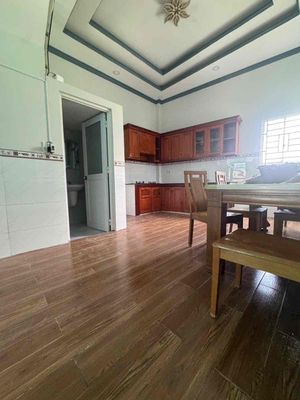 Rent the House of the Originals cheaply, the Fire Zone. New