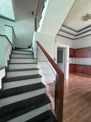 Rent the House of the Originals cheaply, the Fire Zone. New