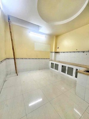 4 x 12 1st floor 2 bedroom 2 toilets, Bình Trị Đông Road