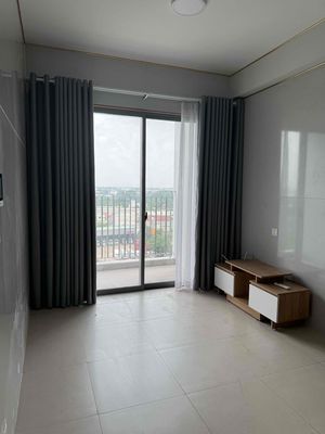 Rent a two-size interior apartment with three air-cold machines.