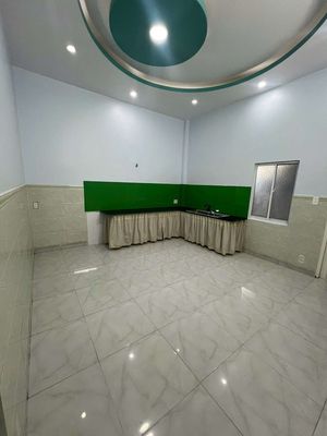 Rent an entire apartment in the area of 7th, Nhà Bè
