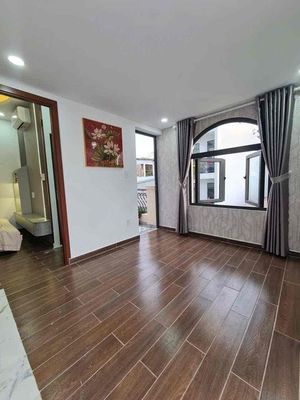 Nice new home, 533/Slipper P. New Mountain