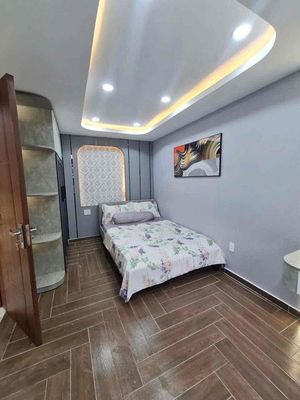 Nice new home, 533/Slipper P. New Mountain
