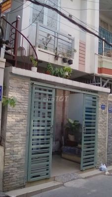 Rent the War Club, Tân Bình