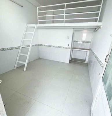 Rent a 7th district motel-- new guard, 3.5 million a month.