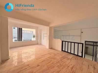The new 100% open-source rent is right in the center of the bar.