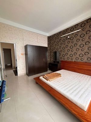 House 1 :10 roof 4 x 10 m 4 Room Hẻm 355 Sư Vạn Hạnh