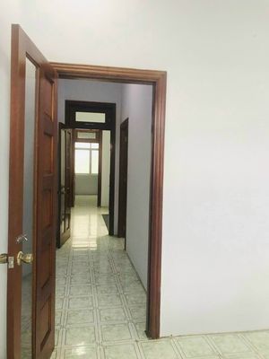 Rent a house of 1 64 B Hoa Lan, 1872, Q. Phú Nhuận
