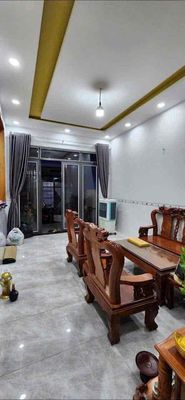 To rent a full house TX21-$10 million.