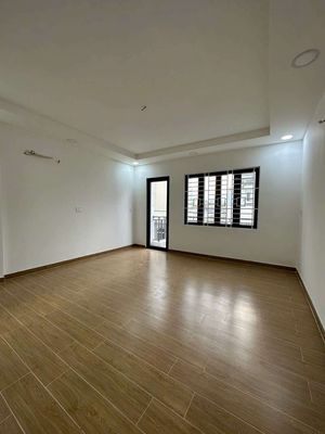 Home 1 ground 2 st floor Lê Văn Quới bhh A Bình Tân