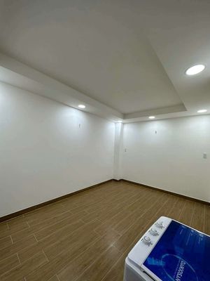 Home 1 ground 2 st floor Lê Văn Quới bhh A Bình Tân