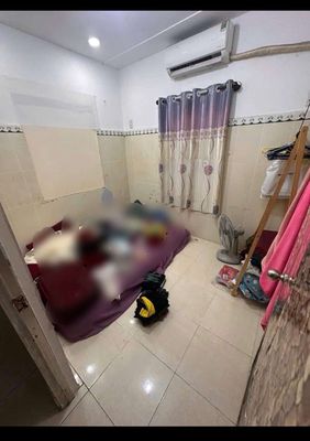 Renting 3 Chu Văn An bedrooms