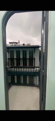 Rooms with bandols.