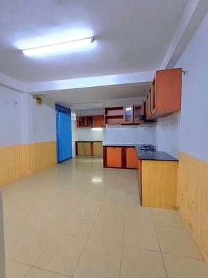 Rent the original Nguyễn Kiệm, 131 3, Phú Nhuận