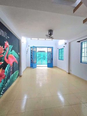 Rent the original Nguyễn Kiệm, 131 3, Phú Nhuận