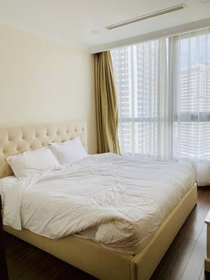 The dollar centrosa - 1 bedroom + multi-millionth floor - 20 million