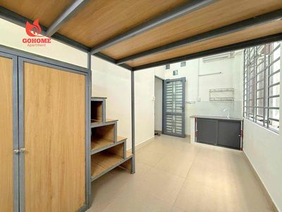 Rent room 3 million4.