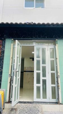 Lê Quang Định rent.