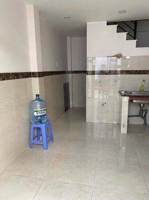 Lê Quang Định rent.