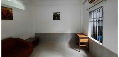 rent the original Điện Biên Phủ.