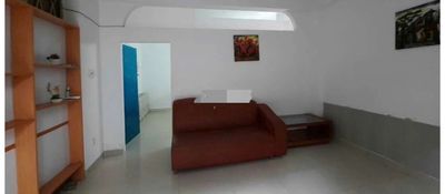 rent the original Điện Biên Phủ.
