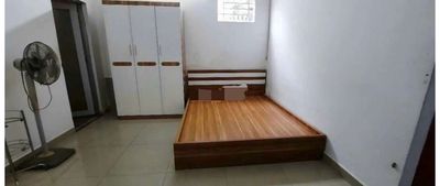 rent the original Điện Biên Phủ.