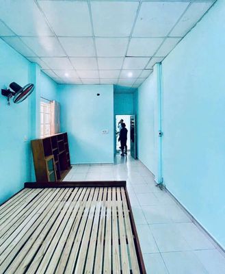 Nguyễn Văn Đậu rent.