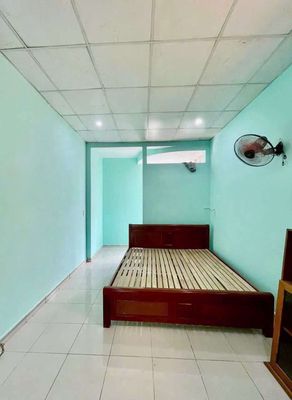 Nguyễn Văn Đậu rent.