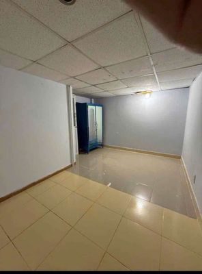 Điện Biên Phủ rent.